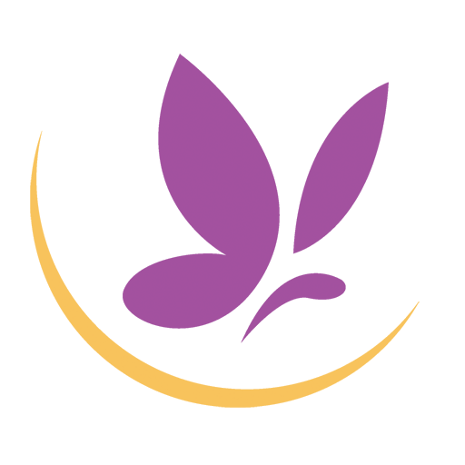WellBeing
